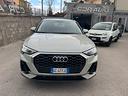 audi-q3-sportback-35-tdi-s-tronic