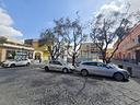 2-locali-a-pomigliano-d-arco