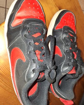 Nike scarpe donna