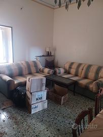 Casa singola e autonoma