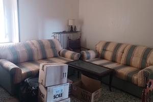 Casa singola e autonoma