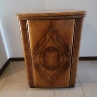 Macchina da cucire Koemar 