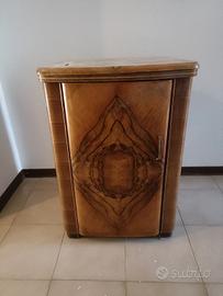 Macchina da cucire Koemar 