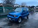 suzuki-jimny-1-3i-16v-cat-4wd-special
