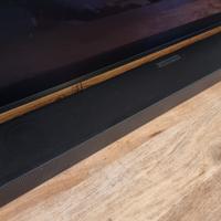 Soundbar Samsung wireless HW-Q800C 5.1.2 canali