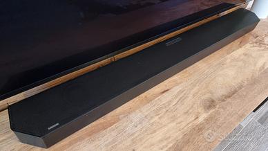 Soundbar Samsung wireless HW-Q800C 5.1.2 canali