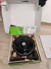 Roomba 671 iRobot Wi‑Fi | Perfettamente funzionant