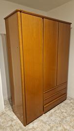 MOBILI ARREDO CAMERA