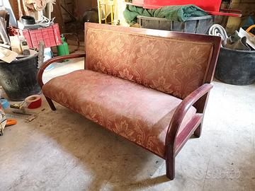 set divanetti 3 pezzi 