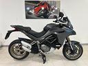 ducati-multistrada-1260