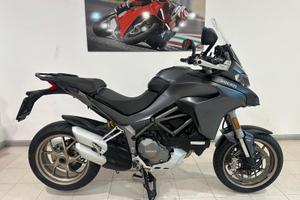 Ducati Multistrada 1260