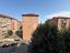 Immagine 21