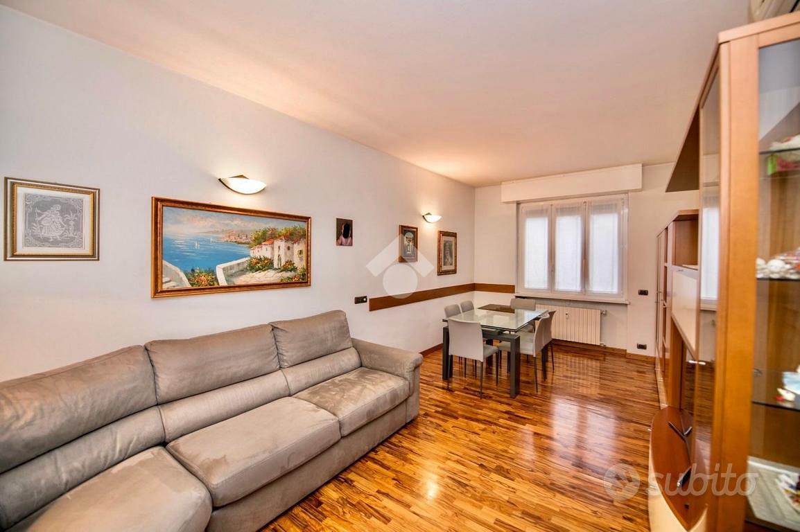 Appartamento – Milano, Vallazze, Municipio 3 - Vista 2
