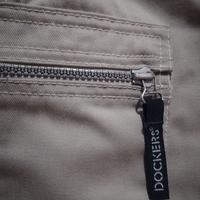pantalone Dockers baggy
