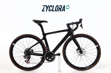 Pinarello Gan AXS 12V t.48
