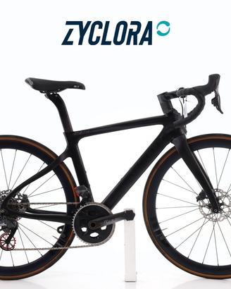 Pinarello Gan AXS 12V t.48