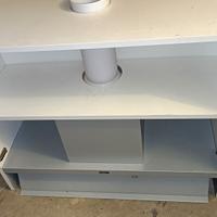 Cappa cucina Scavolini