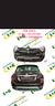 fiat-500x-ricambi-disponibili