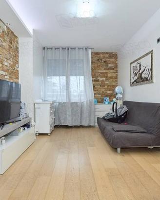 Appartamento di 63 m² con 2 locali a Segrate