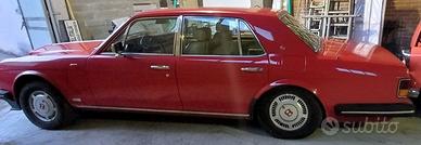 BENTLEY Turbo R TURBO R