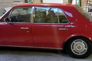 BENTLEY Turbo R TURBO R