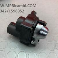 MOTORINO VALVOLA YAMAHA YZF R1 2002 2003