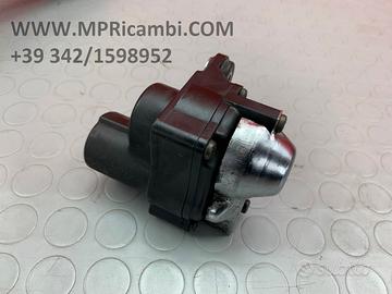 MOTORINO VALVOLA YAMAHA YZF R1 2002 2003