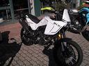 benelli-altro-bkx-125-enduro-e5-