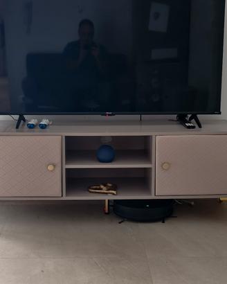 porta tv