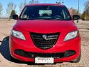 lancia-ypsilon-1-2-5-b-gpl-ecochic-30-edt-neopat