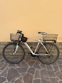 bici BOTTECCHIA (prezzo trattabile)