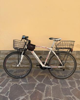 bici BOTTECCHIA
