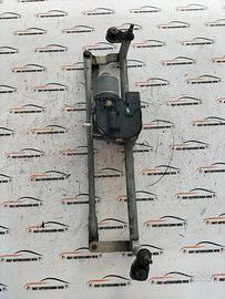 Motorino tergicristalli Volkswagen Golf 5 33970212