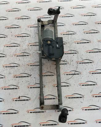 Motorino tergicristalli Volkswagen Golf 5 33970212