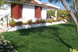 Estate da sogno villetta nuova 200m spiaggia