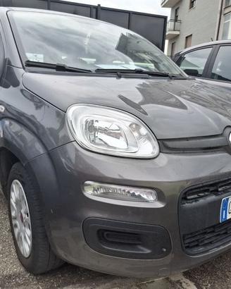 FIAT Panda III 2016 1.2 Easy easypower Gpl 69...