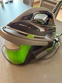 Ferro da stiro ariete