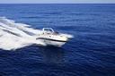 saver-750-cabin