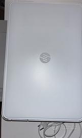 Stampante HP Envy 6000 - Stampa, Scansione e Copia