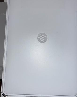 Stampante HP Envy 6000 - Stampa, Scansione e Copia