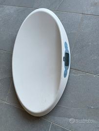 Prodotti per bimbi