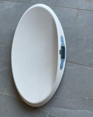 Prodotti per bimbi