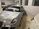 alfa-romeo-giulietta-2-0-jtdm-2-170-cv-progression