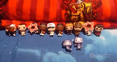 Funko Pop della kinder
