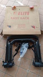 portabici