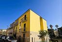 appartamento-di-90-m²-con-4-locali-a-lavagna