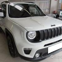 Jeep renegade ricambi anno 2020 #248