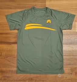 T-shirt Decima Legio taglia S