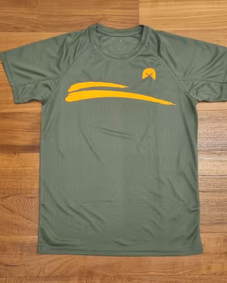 T-shirt Decima Legio taglia S