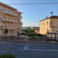 Casa vacanza Santo Stefano al mare